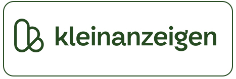 kleinanzeigen-logo